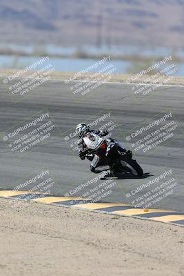 media/Apr-18-2025-CVMA Friday Practice (Fri) [[88baa45499]]/Racer 3/Session 2 Bowl Backside/